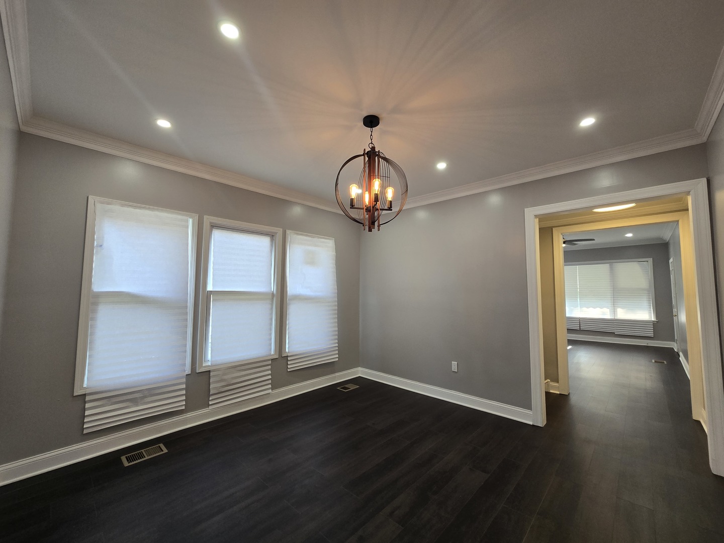 10215 South Emerald Avenue Chicago IL 60628