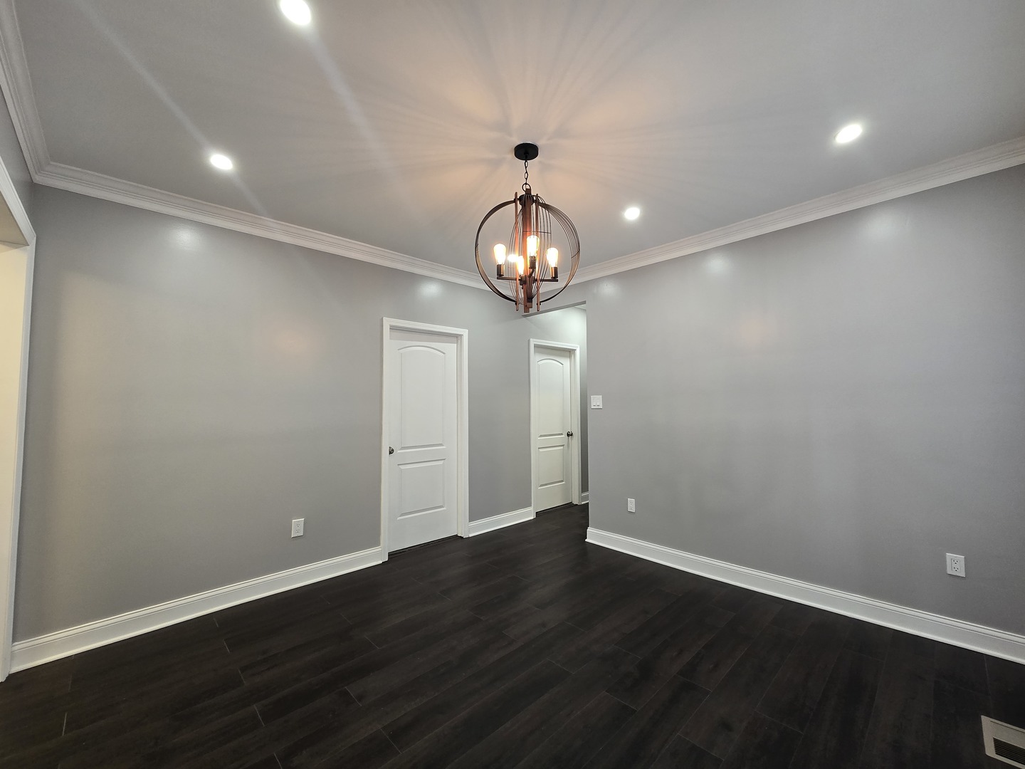 10215 South Emerald Avenue Chicago IL 60628