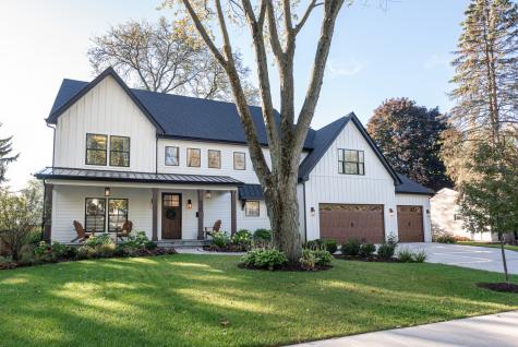 601-1 Harger Road Oak Brook IL 60523