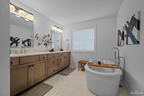 601-1 Harger Road Oak Brook IL 60523