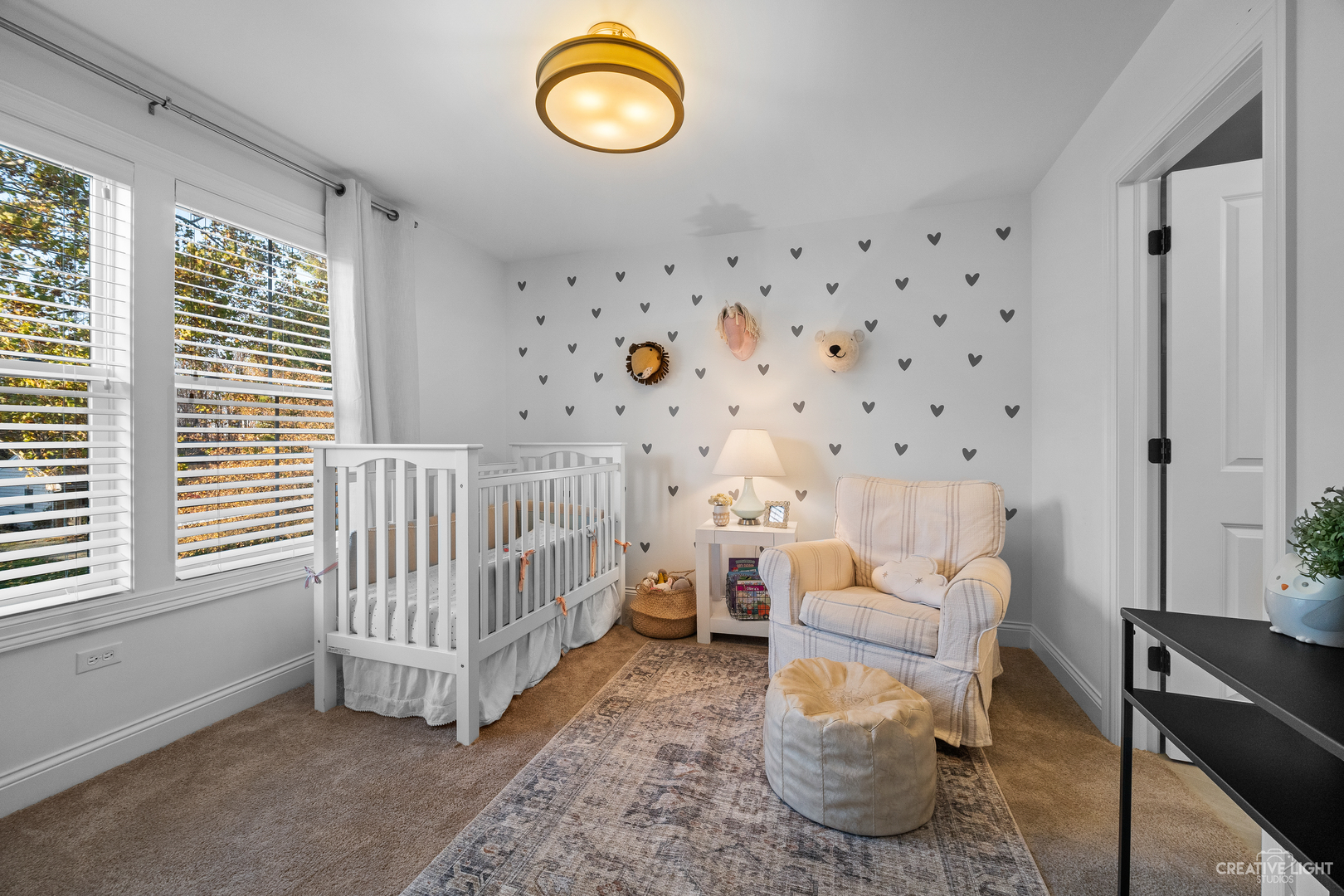 601-1 Harger Road Oak Brook IL 60523