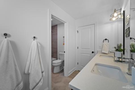 601-1 Harger Road Oak Brook IL 60523