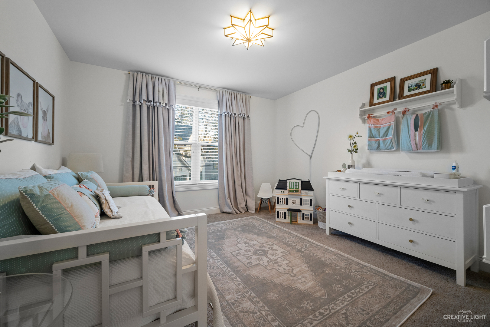 601-1 Harger Road Oak Brook IL 60523