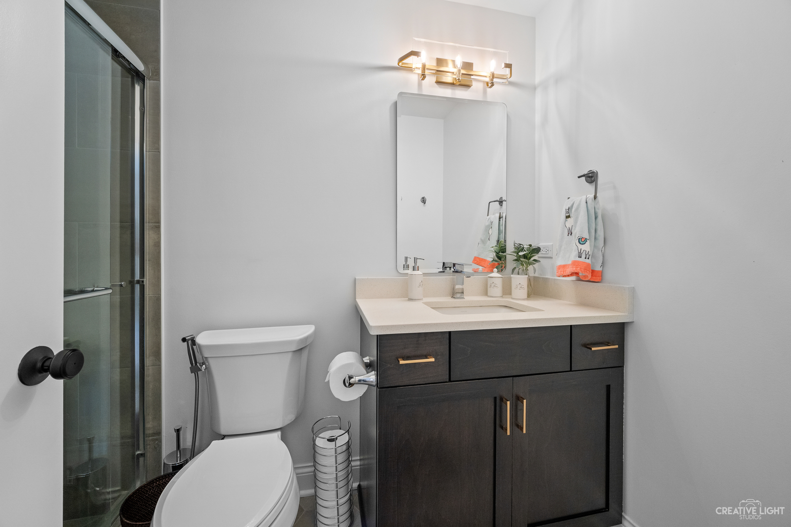 601-1 Harger Road Oak Brook IL 60523