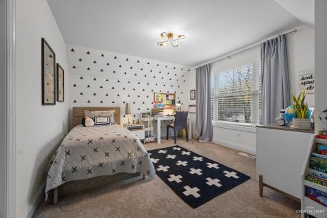 601-1 Harger Road Oak Brook IL 60523
