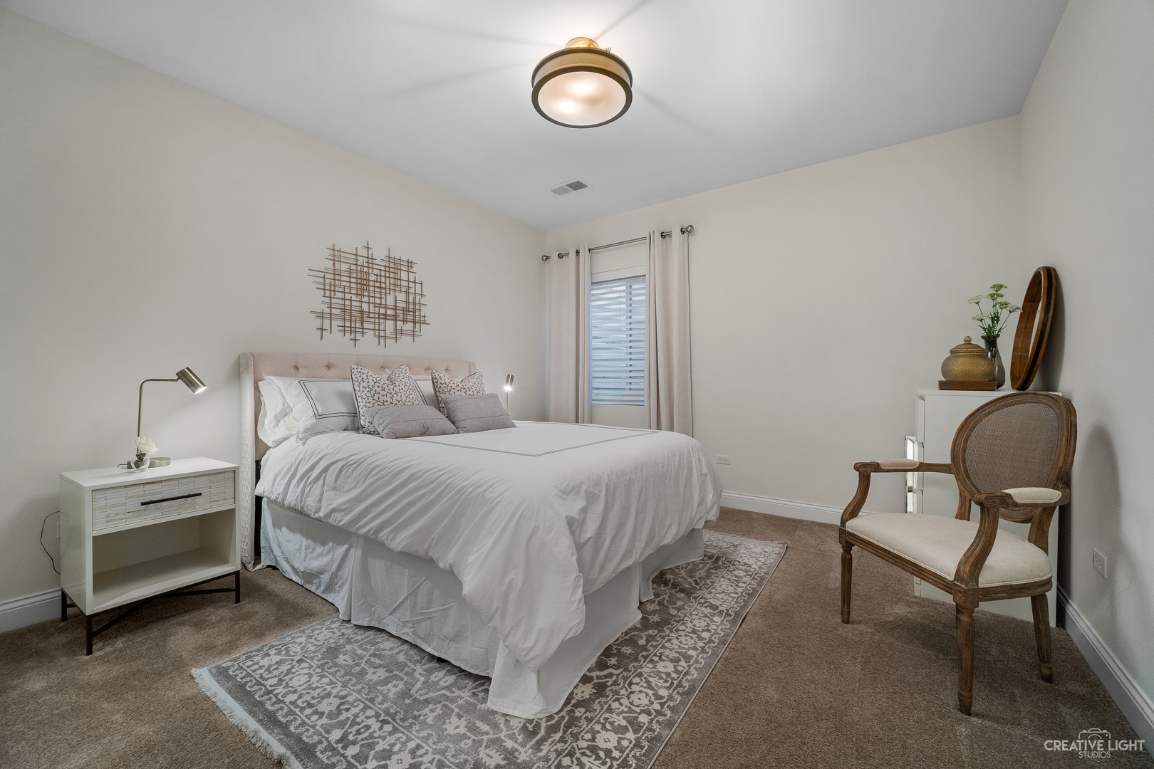 601-1 Harger Road Oak Brook IL 60523