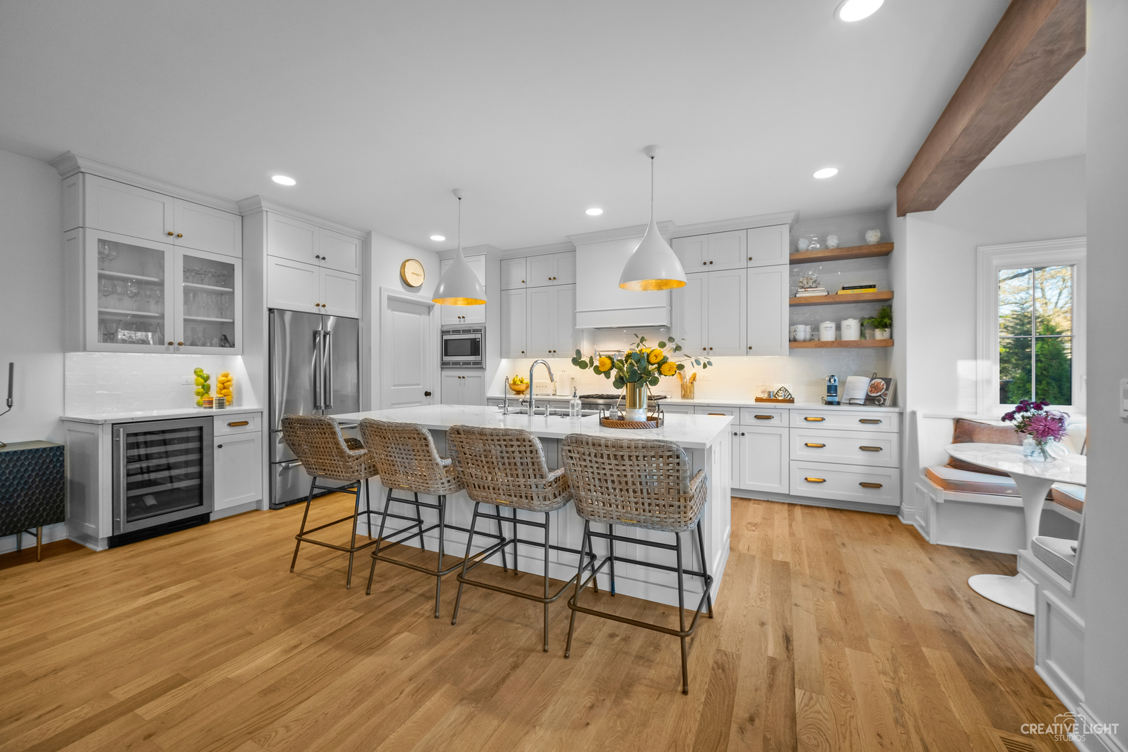 601-1 Harger Road Oak Brook IL 60523