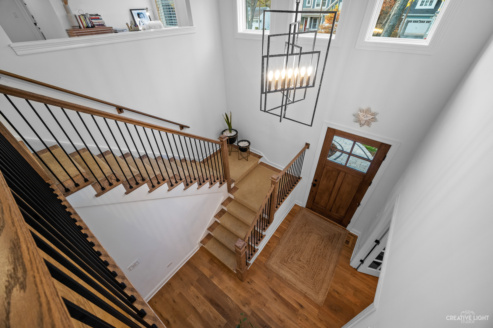 601-1 Harger Road Oak Brook IL 60523