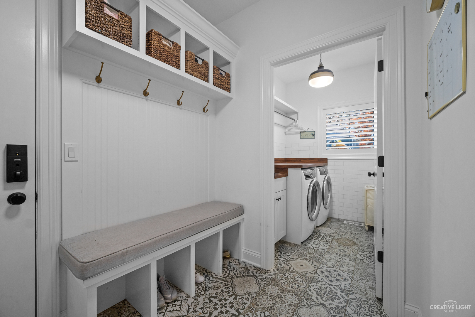 601-1 Harger Road Oak Brook IL 60523