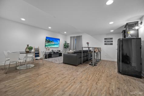 601-1 Harger Road Oak Brook IL 60523