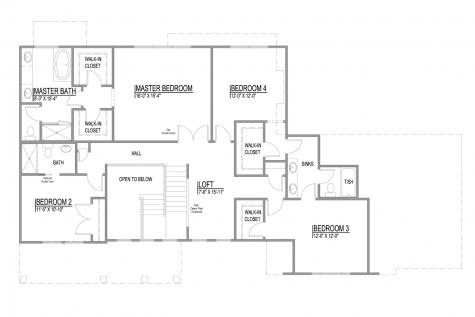 601-1 Harger Road Oak Brook IL 60523
