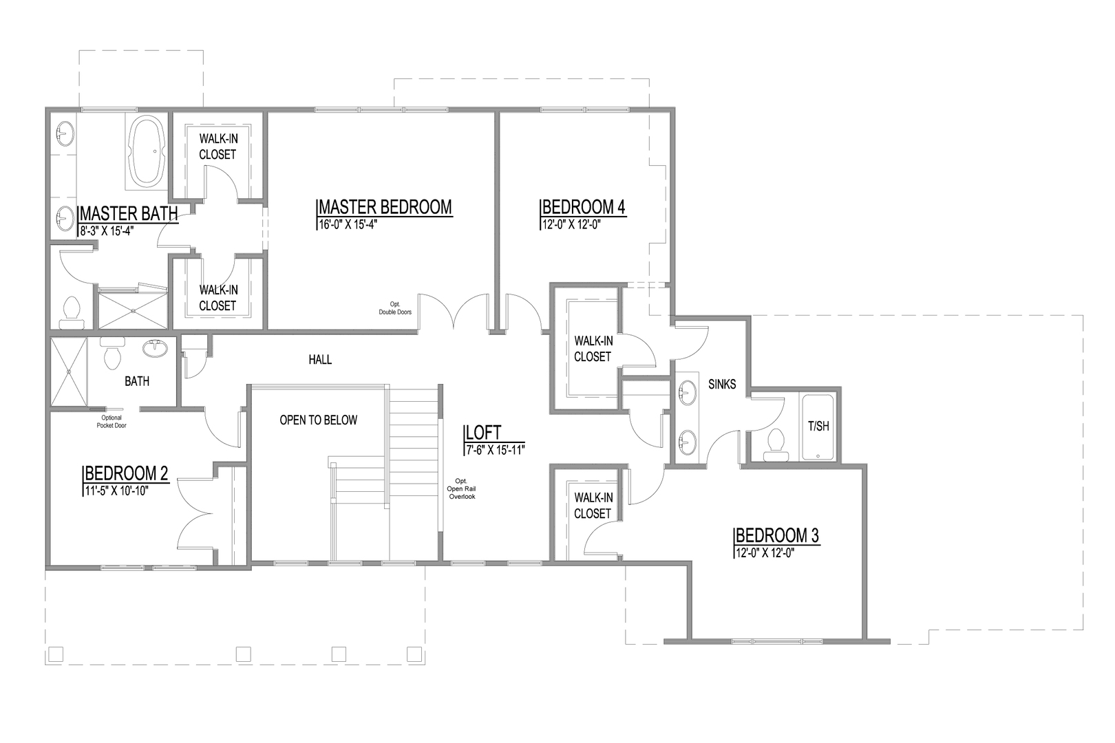 601-1 Harger Road Oak Brook IL 60523