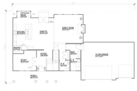 601-1 Harger Road Oak Brook IL 60523