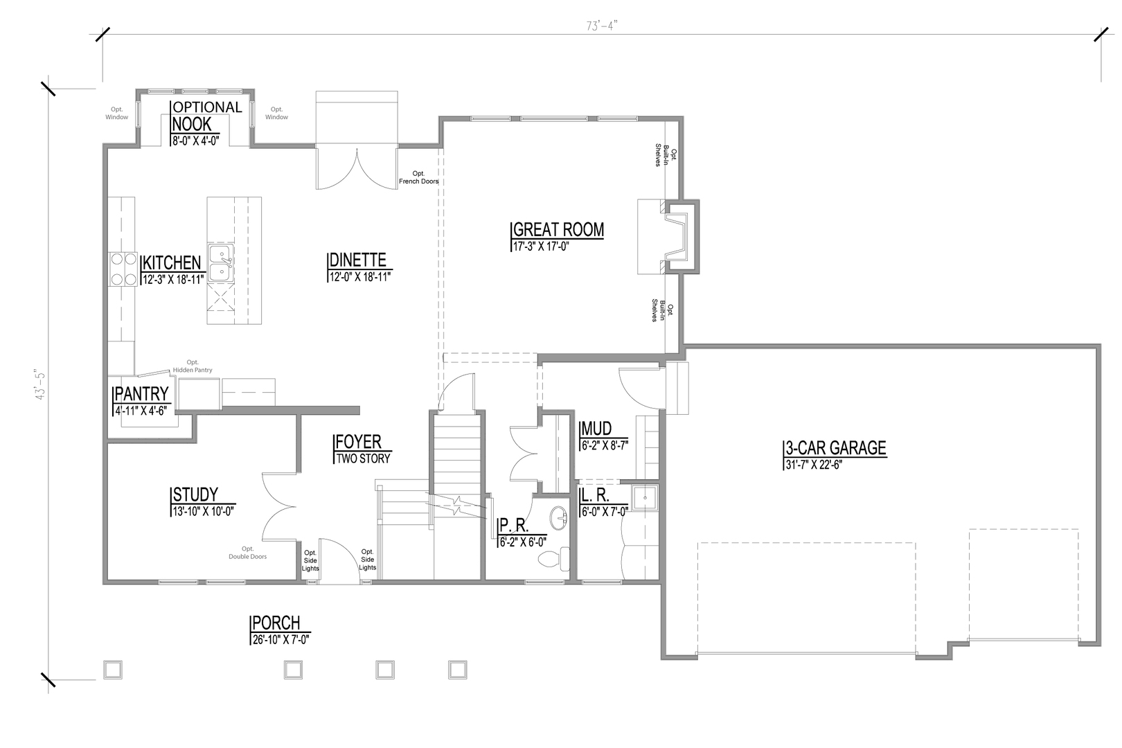 601-1 Harger Road Oak Brook IL 60523