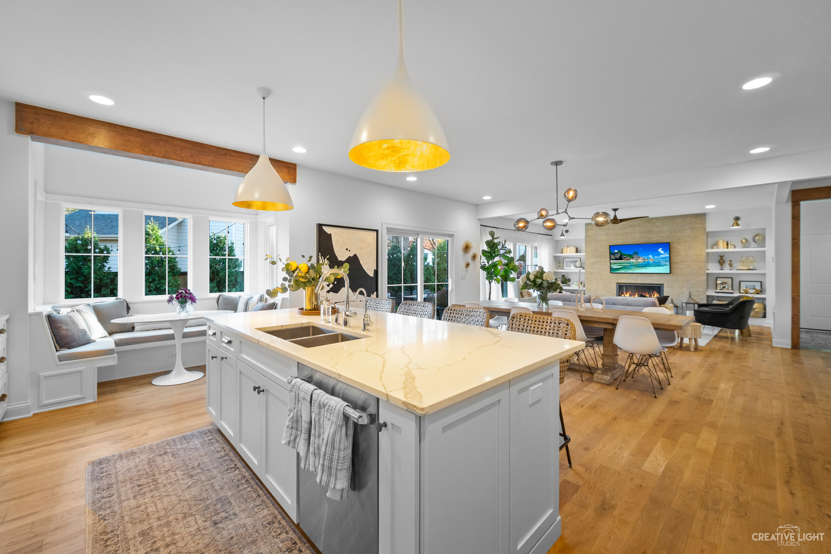 601-1 Harger Road Oak Brook IL 60523