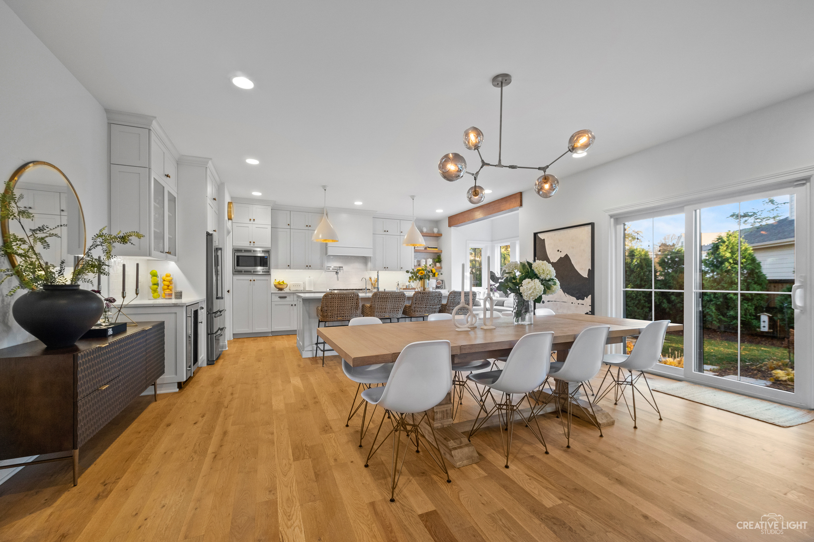 601-1 Harger Road Oak Brook IL 60523