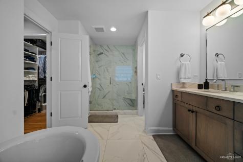 601-1 Harger Road Oak Brook IL 60523