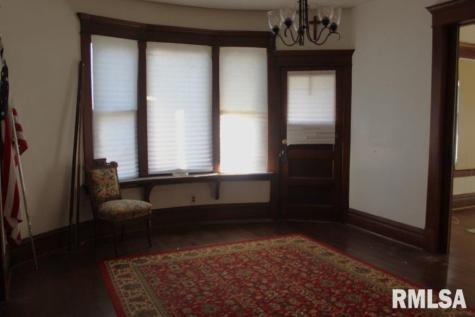 714 South Main Street Kewanee IL 61443