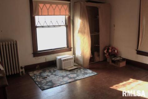 714 South Main Street Kewanee IL 61443
