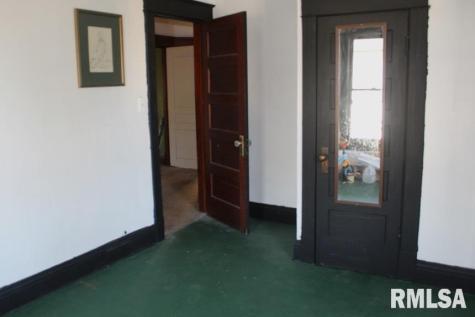 714 South Main Street Kewanee IL 61443