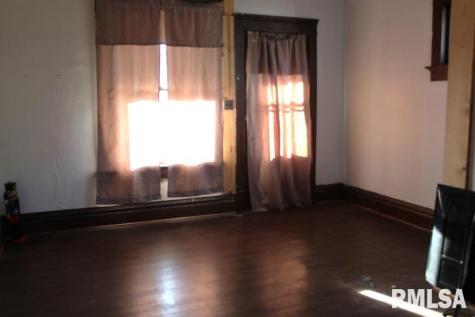 714 South Main Street Kewanee IL 61443