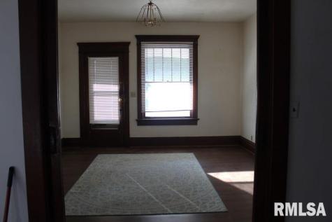 714 South Main Street Kewanee IL 61443