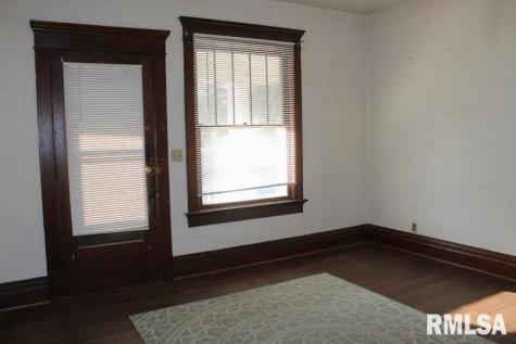 714 South Main Street Kewanee IL 61443
