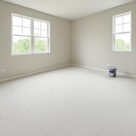 182 Eli Court Des Plaines IL 60016
