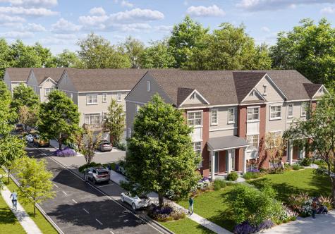 182 Eli Court Des Plaines IL 60016