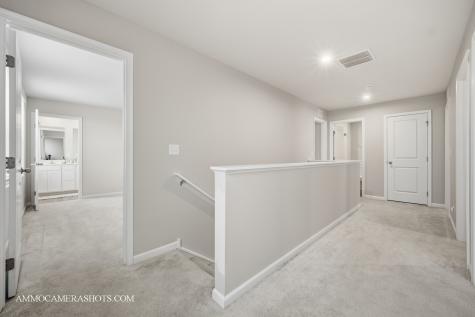 7906 Deer Crossing Drive Plainfield IL 60586