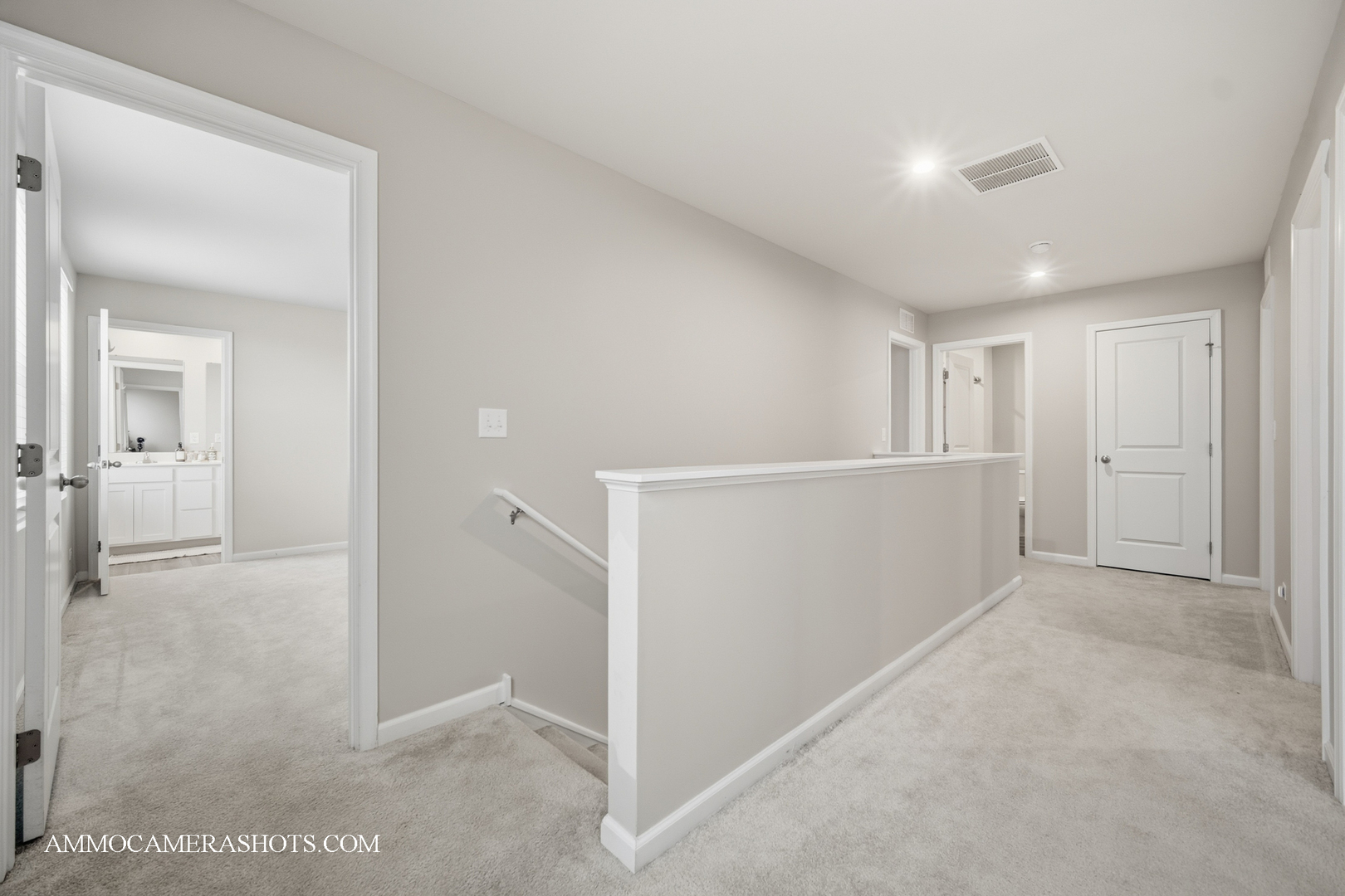7906 Deer Crossing Drive Plainfield IL 60586