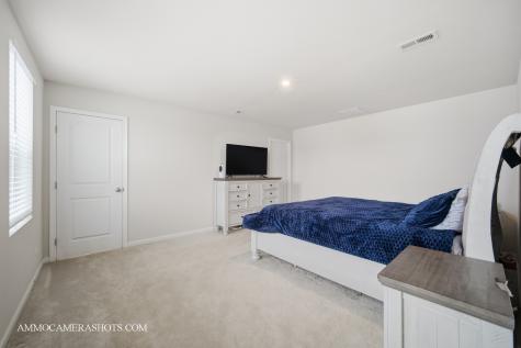 7906 Deer Crossing Drive Plainfield IL 60586