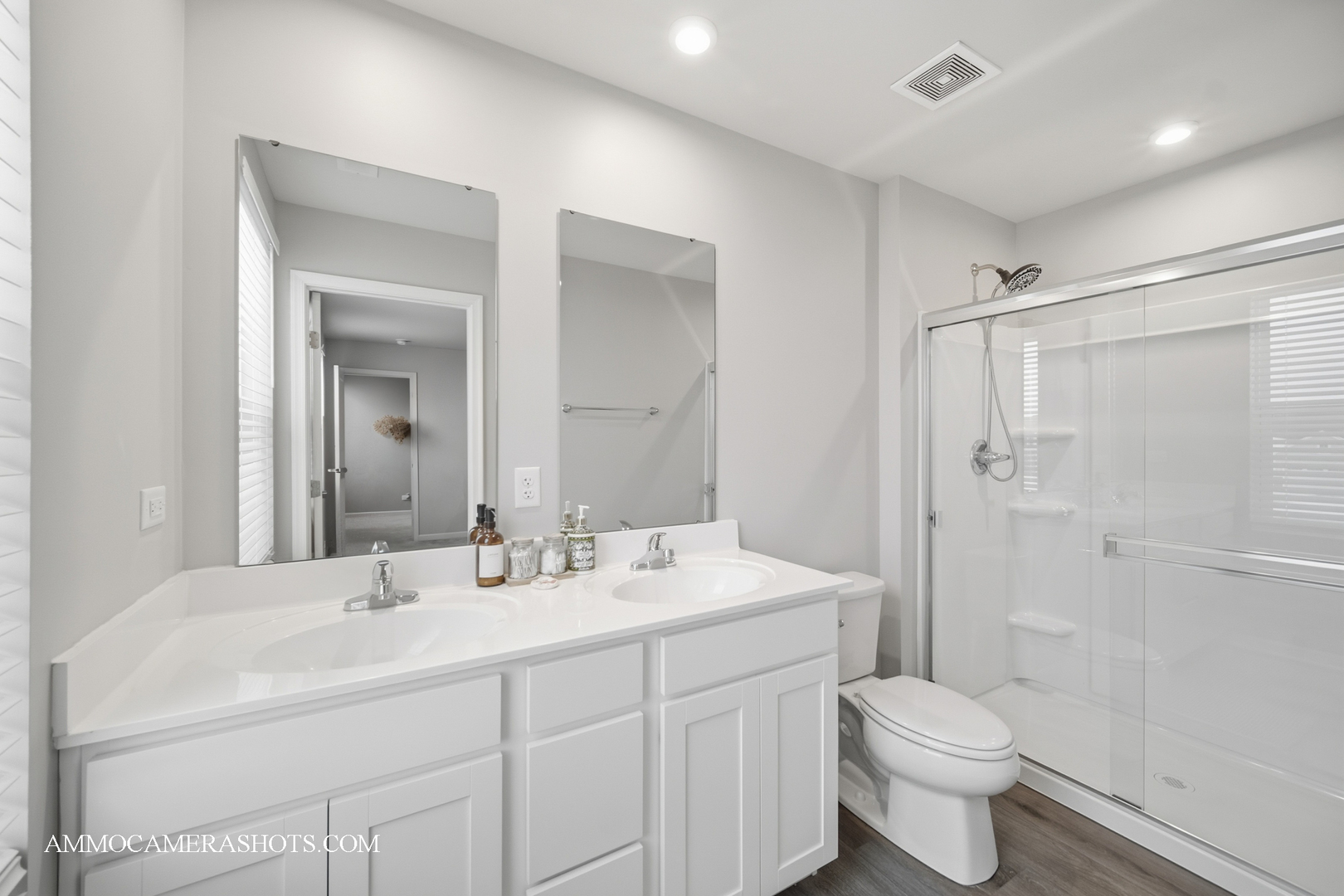 7906 Deer Crossing Drive Plainfield IL 60586
