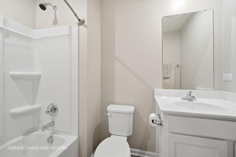 7906 Deer Crossing Drive Plainfield IL 60586