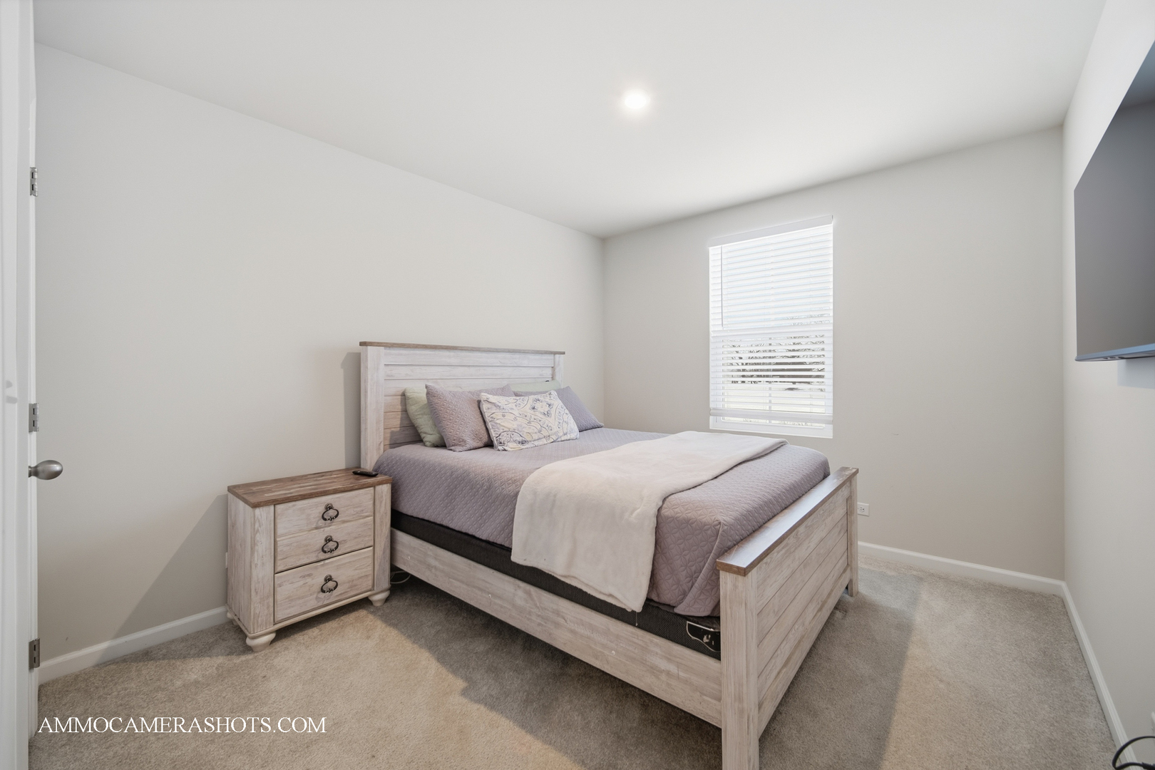 7906 Deer Crossing Drive Plainfield IL 60586