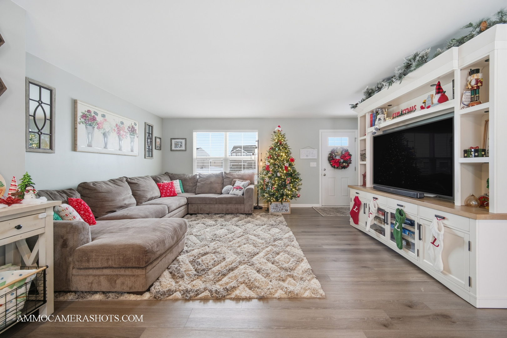 7906 Deer Crossing Drive Plainfield IL 60586