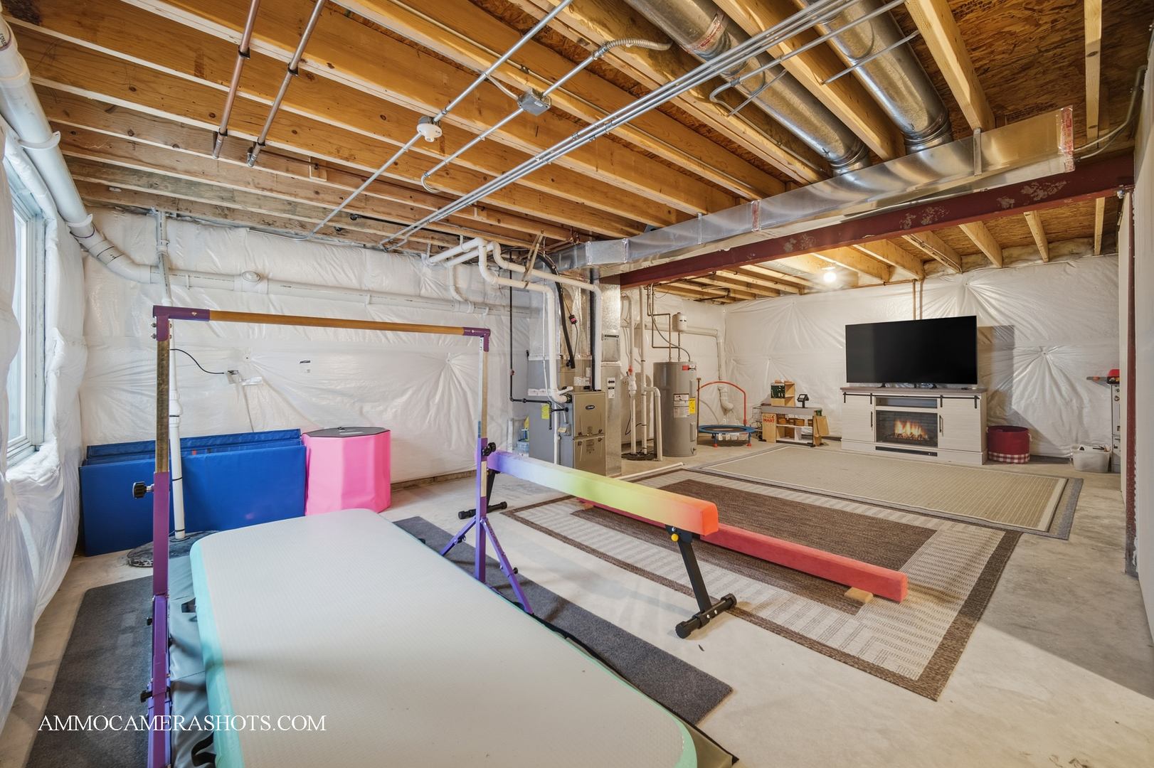 7906 Deer Crossing Drive Plainfield IL 60586