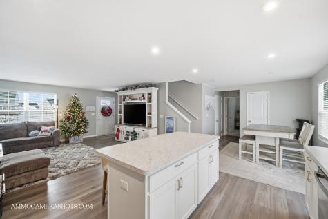 7906 Deer Crossing Drive Plainfield IL 60586