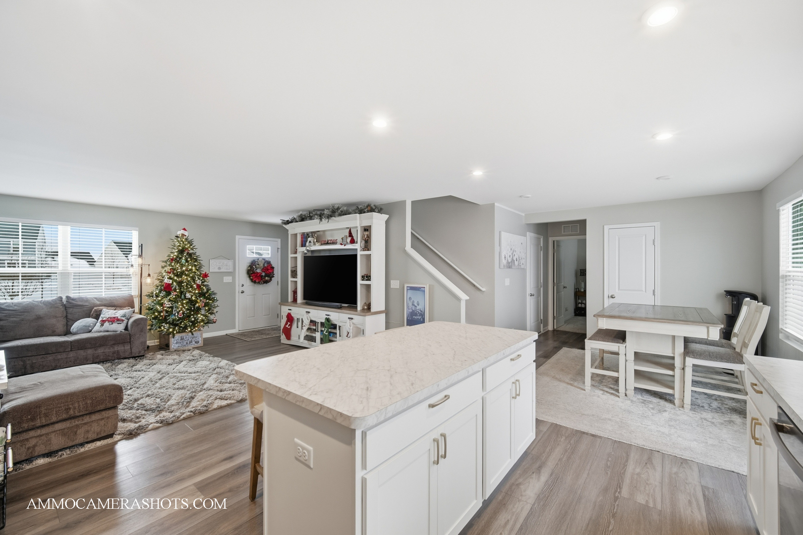 7906 Deer Crossing Drive Plainfield IL 60586