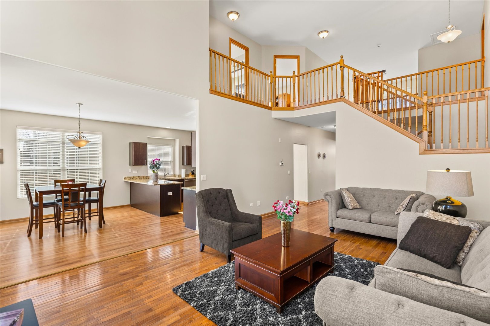 402 South Palmer Drive Bolingbrook IL 60490