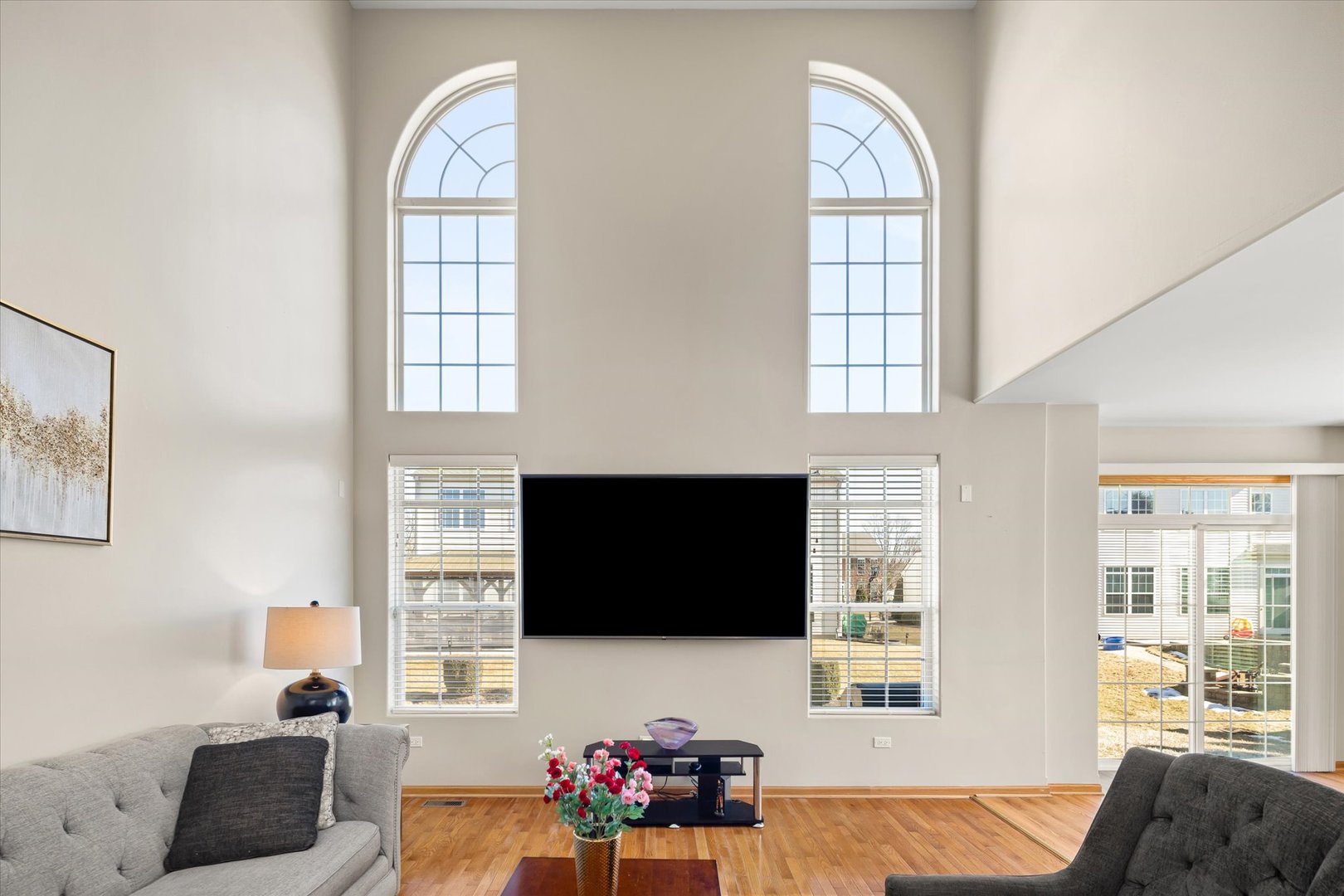 402 South Palmer Drive Bolingbrook IL 60490