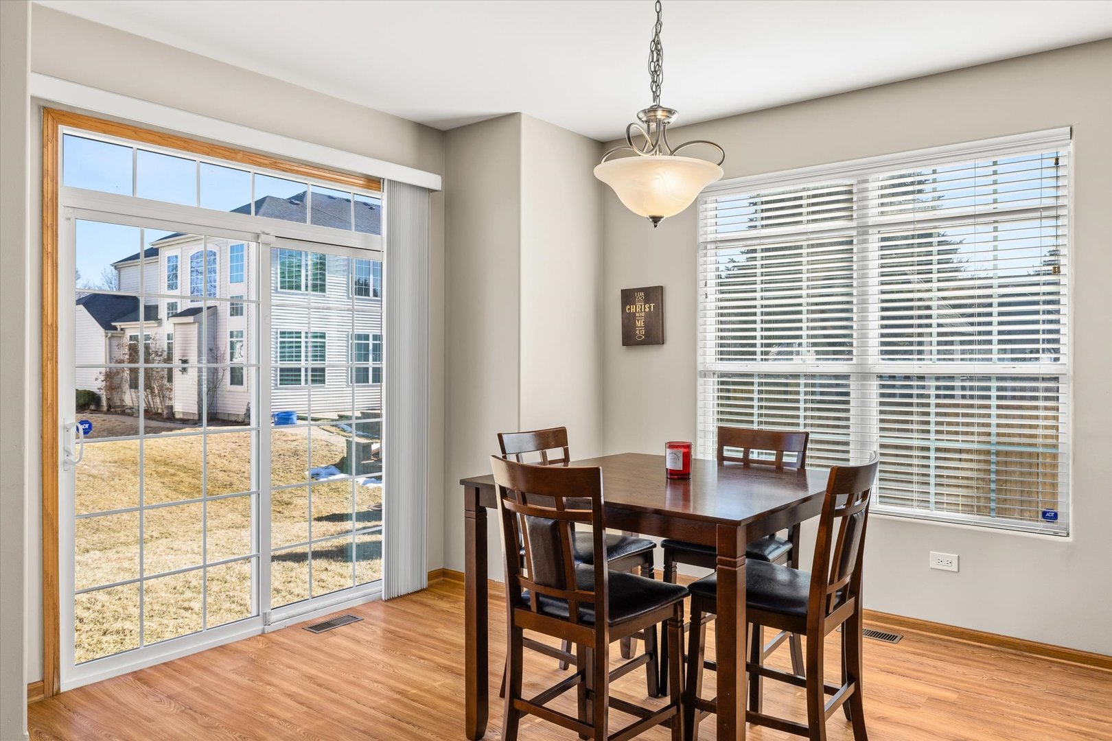 402 South Palmer Drive Bolingbrook IL 60490