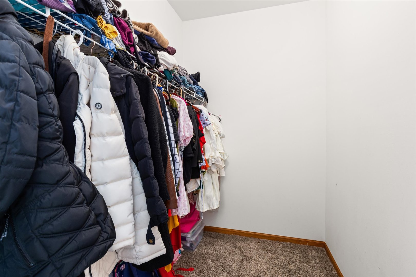 402 South Palmer Drive Bolingbrook IL 60490