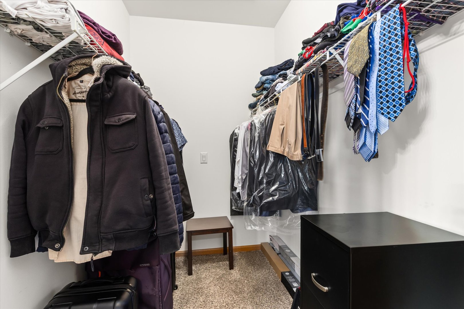 402 South Palmer Drive Bolingbrook IL 60490