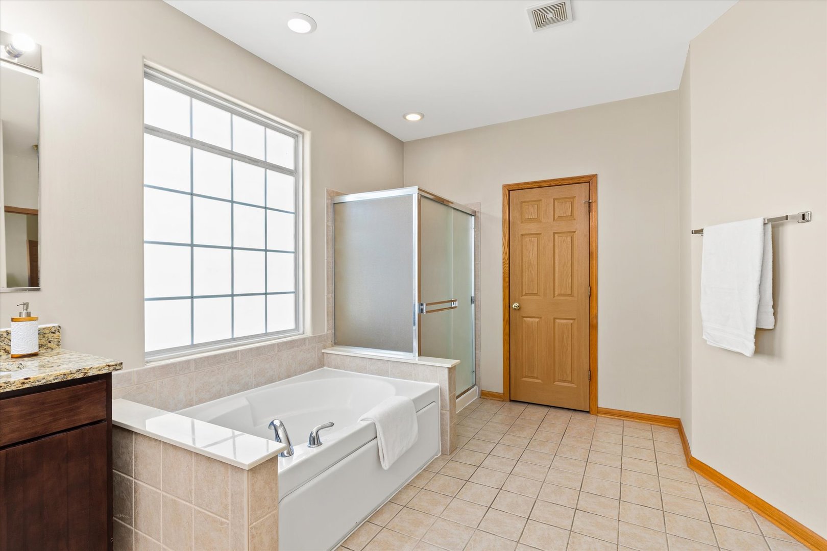 402 South Palmer Drive Bolingbrook IL 60490