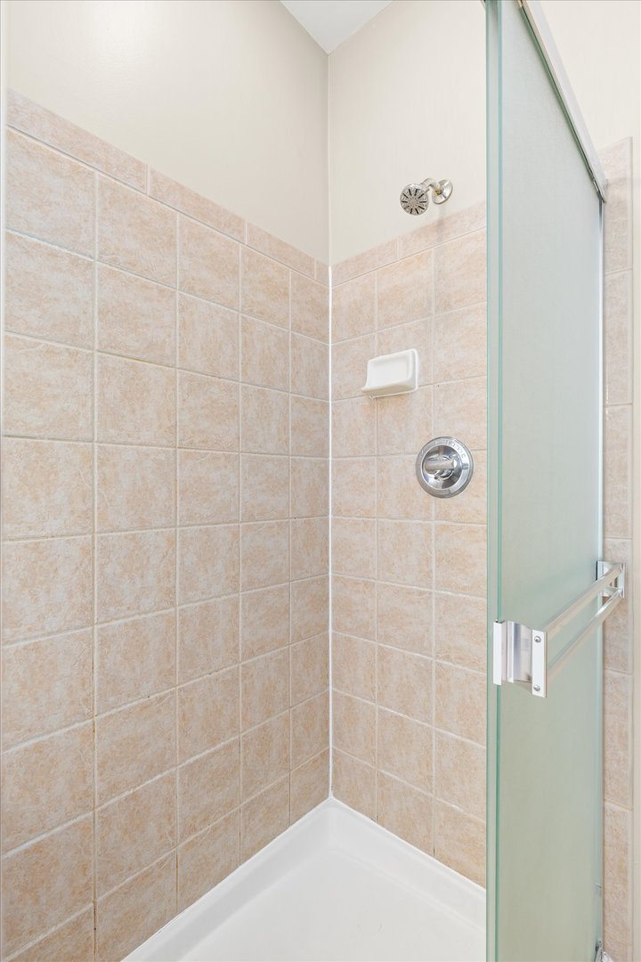 402 South Palmer Drive Bolingbrook IL 60490