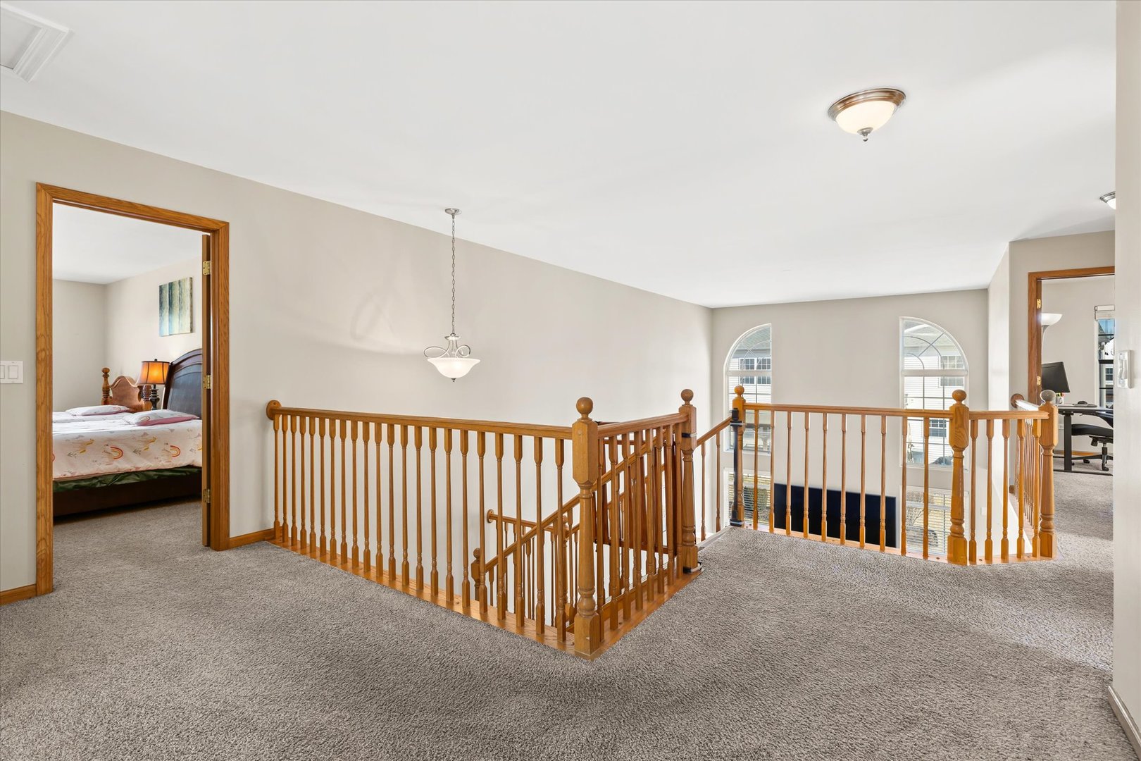 402 South Palmer Drive Bolingbrook IL 60490