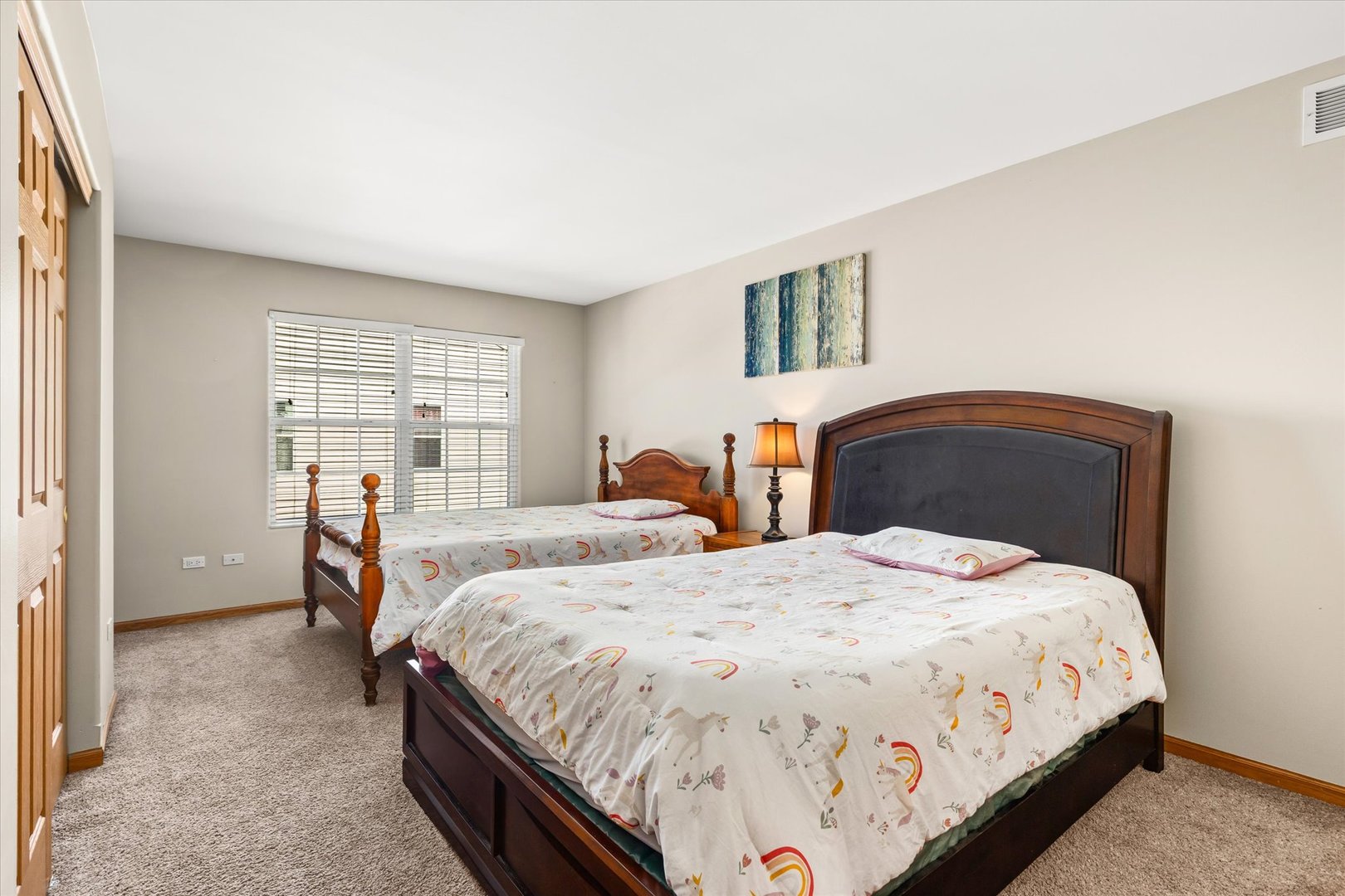 402 South Palmer Drive Bolingbrook IL 60490