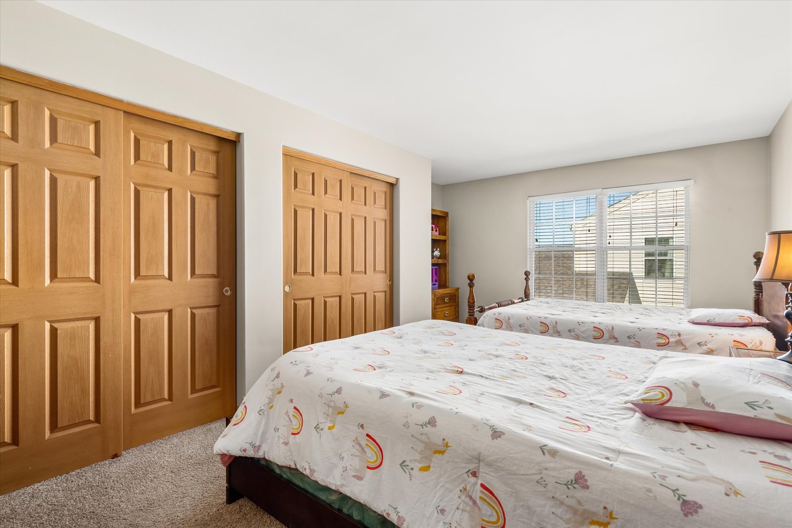 402 South Palmer Drive Bolingbrook IL 60490