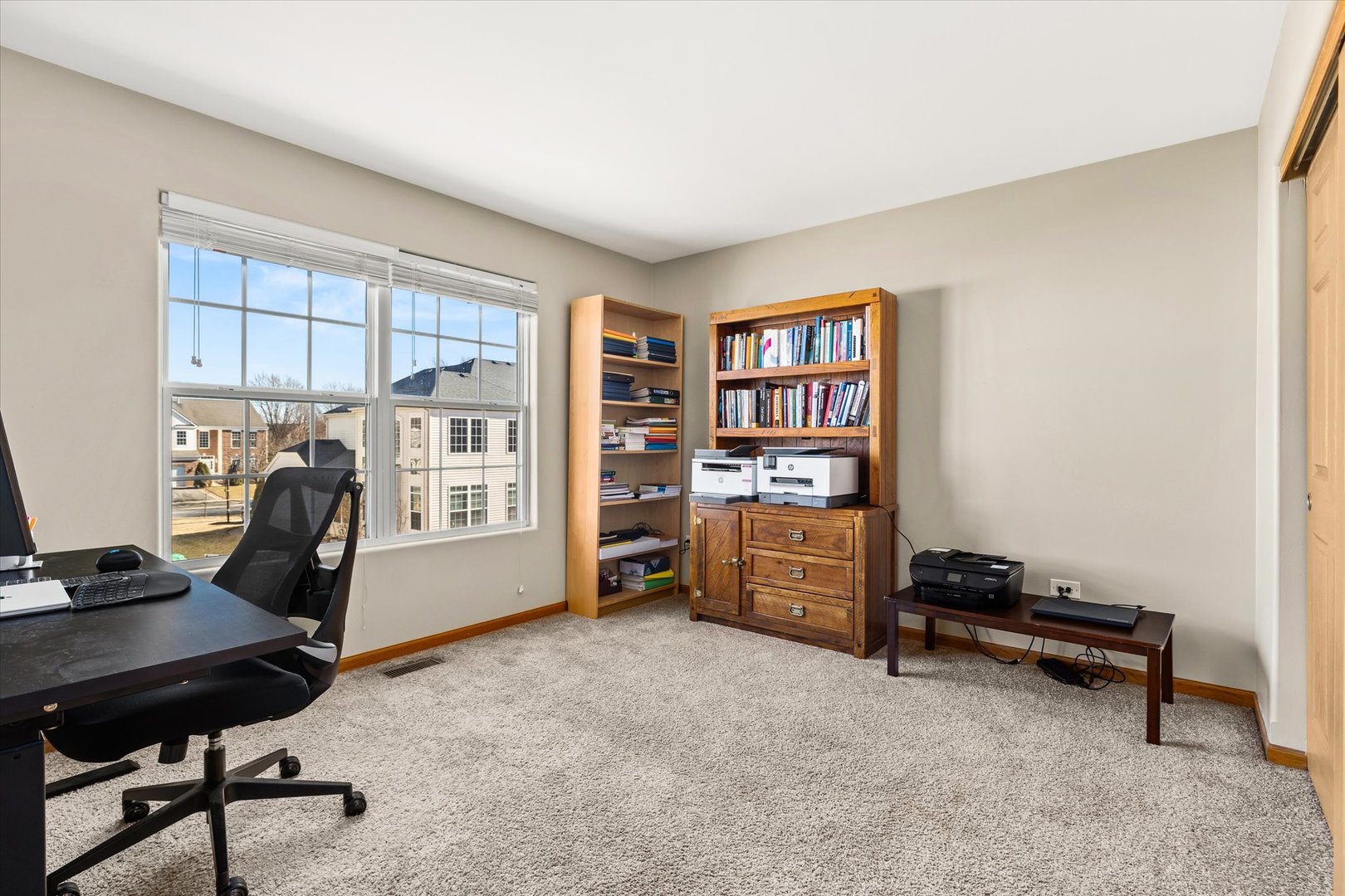 402 South Palmer Drive Bolingbrook IL 60490